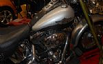 2003 FLSTFI Thumbnail 4