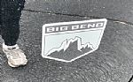 2026 Bronco Sport Thumbnail 14