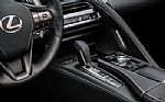 2025 LC Thumbnail 63