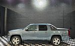 2008 Avalanche Thumbnail 18