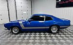 1973 Maverick Thumbnail 2