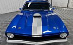 1973 Maverick Thumbnail 4