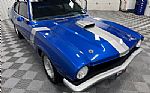 1973 Maverick Thumbnail 5