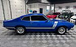 1973 Maverick Thumbnail 7