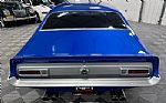 1973 Maverick Thumbnail 9