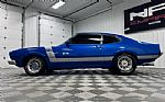 1973 Maverick Thumbnail 11