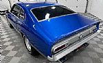 1973 Maverick Thumbnail 10