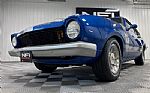 1973 Maverick Thumbnail 13