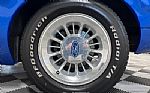 1973 Maverick Thumbnail 16