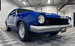 1973 Maverick Thumbnail 15