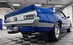 1973 Maverick Thumbnail 19