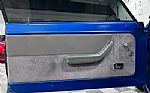 1973 Maverick Thumbnail 30