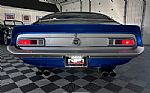 1973 Maverick Thumbnail 40
