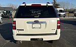 2008 Explorer XLT Thumbnail 4