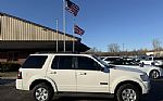 2008 Explorer XLT Thumbnail 6