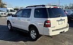 2008 Explorer XLT Thumbnail 8