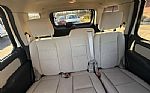 2008 Explorer XLT Thumbnail 9