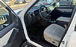 2008 Explorer XLT Thumbnail 10