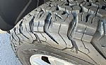 2008 Explorer XLT Thumbnail 12