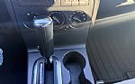 2008 Explorer XLT Thumbnail 13