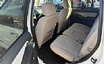 2008 Explorer XLT Thumbnail 16