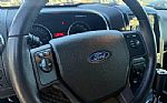 2008 Explorer XLT Thumbnail 17