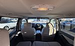 2008 Explorer XLT Thumbnail 23