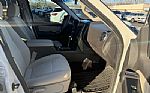 2008 Explorer XLT Thumbnail 25