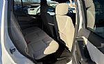 2008 Explorer XLT Thumbnail 26