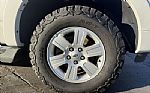 2008 Explorer XLT Thumbnail 29