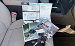 2008 Explorer XLT Thumbnail 30
