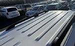 2008 Explorer XLT Thumbnail 33