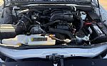 2008 Explorer XLT Thumbnail 34