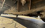2008 Explorer XLT Thumbnail 38