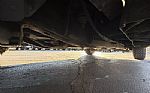 2008 Explorer XLT Thumbnail 39