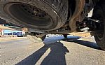 2008 Explorer XLT Thumbnail 41
