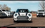 2021 Clubman Cooper S ALL4 Thumbnail 2