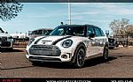 2021 Clubman Cooper S ALL4 Thumbnail 3