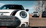 2021 Clubman Cooper S ALL4 Thumbnail 12