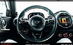 2021 Clubman Cooper S ALL4 Thumbnail 26