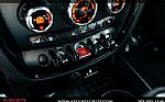 2021 Clubman Cooper S ALL4 Thumbnail 35
