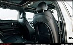 2021 Clubman Cooper S ALL4 Thumbnail 48