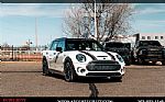 2021 Clubman Cooper S ALL4 Thumbnail 57