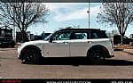 2021 Clubman Cooper S ALL4 Thumbnail 60