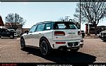 2021 Clubman Cooper S ALL4 Thumbnail 61