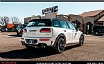 2021 Clubman Cooper S ALL4 Thumbnail 63