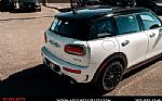 2021 Clubman Cooper S ALL4 Thumbnail 69