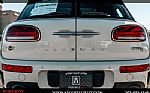 2021 Clubman Cooper S ALL4 Thumbnail 71