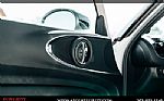 2021 Clubman Cooper S ALL4 Thumbnail 76