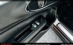 2021 Clubman Cooper S ALL4 Thumbnail 75